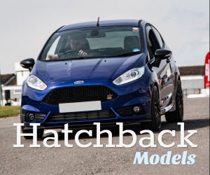 List Of All Hatchback Car Models