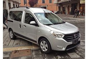 Automobile Dacia - Wikipedia