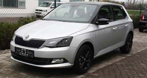 skoda-car-models-list-complete-list-of-all-skoda-models