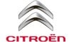 Citroen Car Models List | Complete List of All Citroen Models