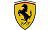 Ferrari Car Models List | Complete List of All Ferrari Models