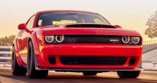 dodge-car-models-list-complete-list-of-all-dodge-models