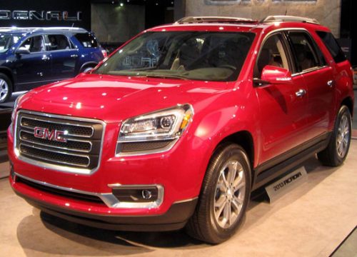 gmc-car-models-list-complete-list-of-all-gmc-models