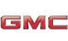 Gmc official site