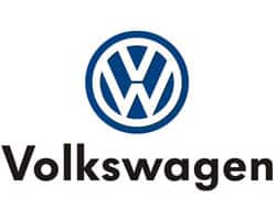 Index of /wp-content/gallery/vw-touran