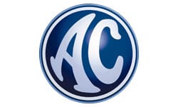 AC Models List | Complete List of Models