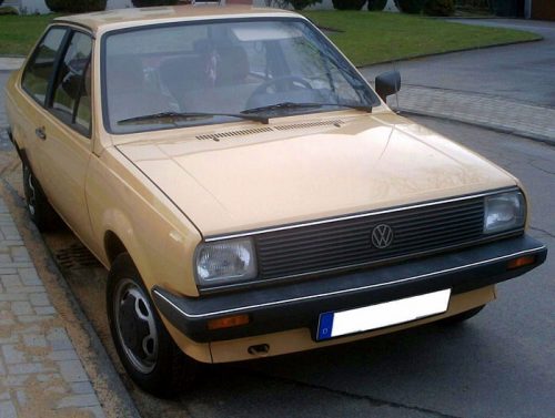 Volkswagen Car Models List Complete List Of All Volkswagen Models