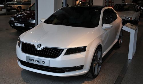 skoda-car-models-list-complete-list-of-all-skoda-models