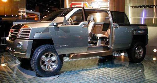 gmc-car-models-list-complete-list-of-all-gmc-models