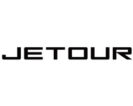 Jetour Car Company Official Logo