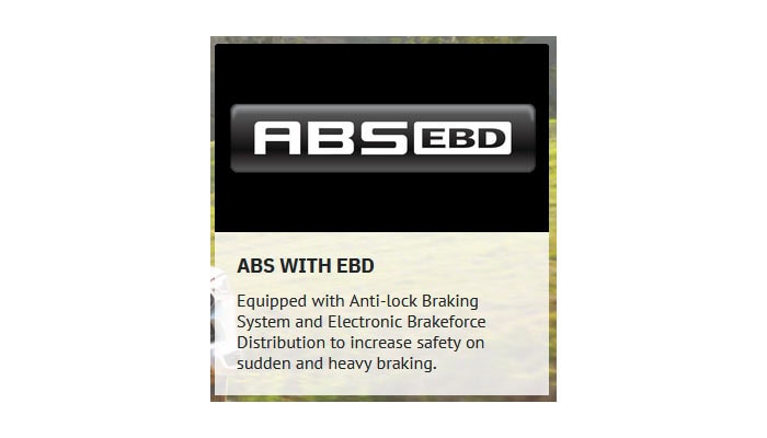 abs with ebd